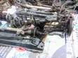 Mazda Demio Mfumo wa Axle wa Mbele - 3