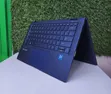 HP Elite Dragonfly G2 Laptop - Core i7, 16GB RAM, 512GB SSD - 1