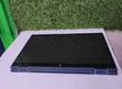 HP Elite Dragonfly G2 Laptop - Core i7, 16GB RAM, 512GB SSD - 2