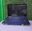 HP Elite Dragonfly G2 Laptop - Core i7, 16GB RAM, 512GB SSD - 3