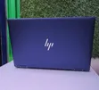 HP Elite Dragonfly G2 Laptop - Core i7, 16GB RAM, 512GB SSD - 4