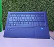 HP Elite Dragonfly G2 Laptop - Core i7, 16GB RAM, 512GB SSD - 5