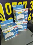 Aico Shower Head - Mpya Kabisa - 1