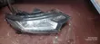 Mitsubishi Outlander 2015 Headlight - 1