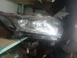 Mitsubishi Outlander 2015 Headlight - 2