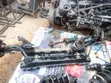 Suzuki Alto Front Axle Assembly - 1