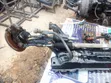 Suzuki Alto Front Axle Assembly - 2