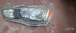 Mitsubishi Galant Fortis 2012 Xenon Headlight - 1