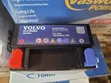 Volvo Auxiliary Battery - Brand New - 2
