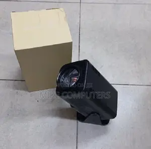 HY320 1080p HD Portable Android Projector
