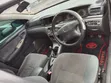 Toyota Corolla 2006 Silver - 3