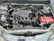 Toyota Corolla 2006 Silver - 5
