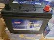 Vasworld Power NS70 Maintenance-Free Car Battery - 1