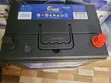 Vasworld Power NS70 Maintenance-Free Car Battery - 3