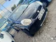 Toyota Passo 2012 Kijivu - 2