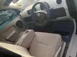 Toyota Passo 2012 Kijivu - 3