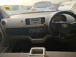 Toyota Passo 2012 Kijivu - 4