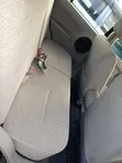 Toyota Passo 2012 Kijivu - 5