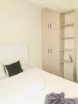 Airbnb Ya Chumba Kimoja Mjini Kisii - 1