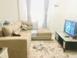 Airbnb Ya Chumba Kimoja Mjini Kisii - 2