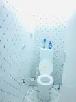 Airbnb Ya Chumba Kimoja Mjini Kisii - 4