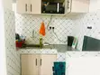 Airbnb Ya Chumba Kimoja Mjini Kisii - 5