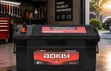 New Aokly N100 Maintenance-Free Battery - 2