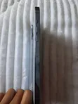 Apple iPhone 13 Pro 128GB Graphite - 2
