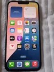 Apple iPhone 13 Pro 128GB Graphite - 3