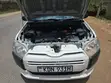 Toyota Probox 2017 White - 5