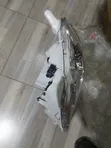 Toyota Mark II GX115 Headlight (Brand New) - 2