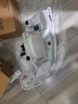 Toyota Mark II GX115 Headlight (Brand New) - 3