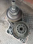 Toyota 3ZR CVT Chain (Used) - 1