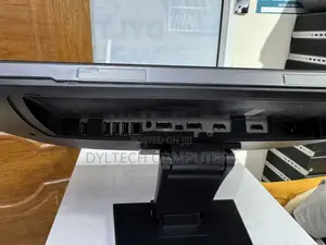 Dell U2415b Monitor