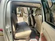 Toyota Hilux 2010 Double Cab Brown - 3