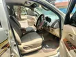 Toyota Hilux 2010 Double Cab Brown - 5