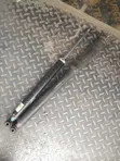 Original Mercedes-Benz W204 Rear Shock Absorbers (Zilizotumika) - 1