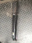 Original Mercedes-Benz W204 Rear Shock Absorbers (Zilizotumika) - 2