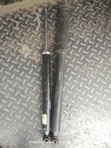 Original Mercedes-Benz W204 Rear Shock Absorbers (Zilizotumika) - 3