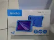 Modio M730 256GB Mpya Bluu - Kompyuta Kibao - 1
