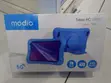 Modio M730 256GB Mpya Bluu - Kompyuta Kibao - 2