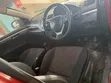 Suzuki Swift 2008 Nyekundu - 3