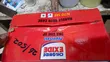 Chloride Exide N70 Betri ya Gari Isiyohitaji Matengenezo - 3
