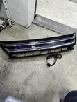 Toyota Harrier New Model Grill - 2