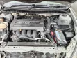 Toyota Allion 2005 Silver - 3