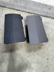 Toyota Hilux Vigo Glove Box - 1