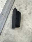 Toyota Hilux Vigo Glove Box - 2