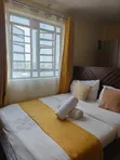 Studio Airbnb in Kajiado Kitengela - 1