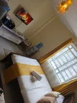 Studio Airbnb in Kajiado Kitengela - 2