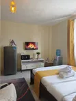 Studio Airbnb in Kajiado Kitengela - 3